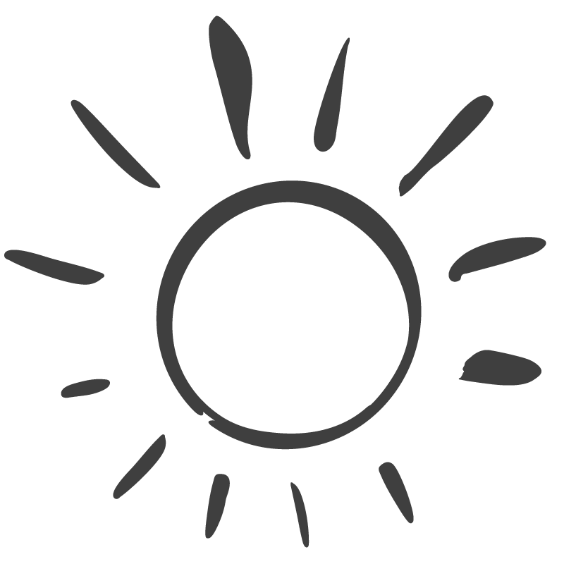 Sonne